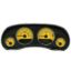 Picture of US Speedo Instrument Cluster Gauge Face Kit - WRA173