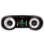 Picture of US Speedo Instrument Cluster Gauge Face Kit - WRA18JLSPORT0