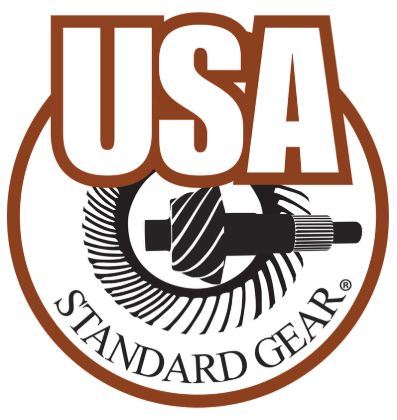 Picture for manufacturer USA Standard Gear