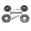 Picture of USA Standard Gear Differential Spool - SL D60-35