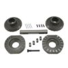 Picture of USA Standard Gear Differential Spool - SL GM12-30