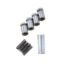 Picture of USA Standard Gear Differential Spool - SL SPRING-SUZ