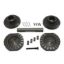 Picture of USA Standard Gear Differential Spool - SL TLC-30