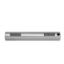 Picture of USA Standard Gear Differential Cross Pin - SL XP-F8.8
