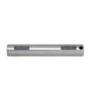 Picture of USA Standard Gear Differential Cross Pin - SL XP-GM12