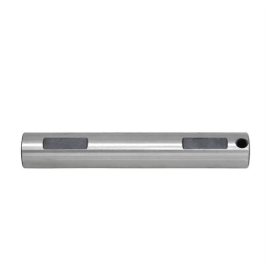 Picture of USA Standard Gear Differential Cross Pin - SL XP-GM8.5