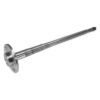 Picture of USA Standard Gear Drive Axle Shaft - ZA C52069388