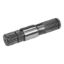 Picture of USA Standard Gear Drive Axle Shaft - ZA C52069887
