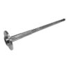 Picture of USA Standard Gear Drive Axle Shaft - ZA C52070350