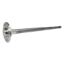Picture of USA Standard Gear Drive Axle Shaft - ZA C68065488AA