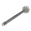 Picture of USA Standard Gear Drive Axle Shaft - ZA C68065489AA