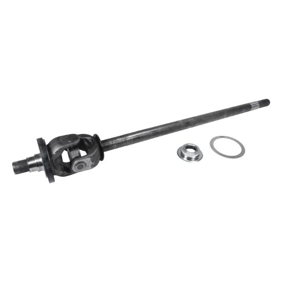 Picture of USA Standard Gear Drive Axle Shaft Assembly - ZA D2013341-1
