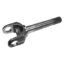 Picture of USA Standard Gear Stub Axle - ZA D3-82-871