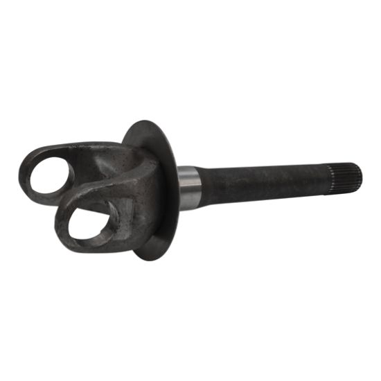 Picture of USA Standard Gear Stub Axle - ZA D40955
