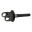 Picture of USA Standard Gear Stub Axle - ZA D40955