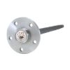 Picture of USA Standard Gear Drive Axle Shaft - ZA D74871-2X