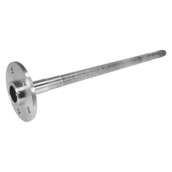 Picture of USA Standard Gear Drive Axle Shaft - ZA F750002