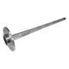 Picture of USA Standard Gear Drive Axle Shaft - ZA F880033
