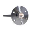 Picture of USA Standard Gear Drive Axle Shaft - ZA F880045
