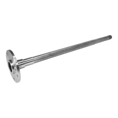 Picture of USA Standard Gear Drive Axle Shaft - ZA F900001