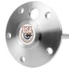 Picture of USA Standard Gear Drive Axle Shaft - ZA F900011