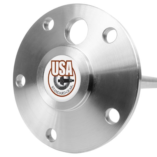 Picture of USA Standard Gear Drive Axle Shaft - ZA F900011