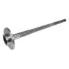 Picture of USA Standard Gear Drive Axle Shaft - ZA F975001