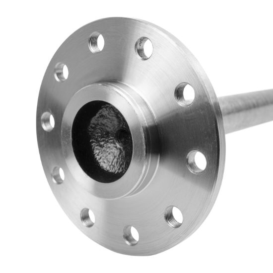 Picture of USA Standard Gear Drive Axle Shaft - ZA G12398538
