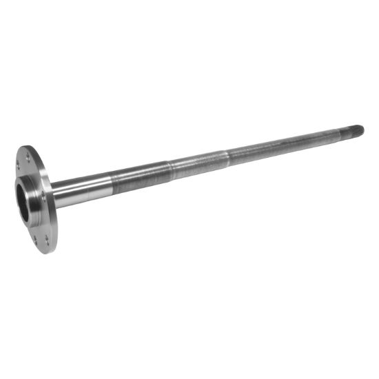 Picture of USA Standard Gear Drive Axle Shaft - ZA G12471369