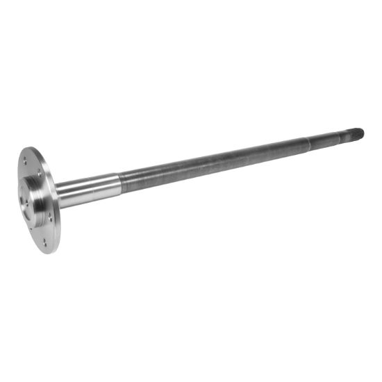 Picture of USA Standard Gear Drive Axle Shaft - ZA G12479160