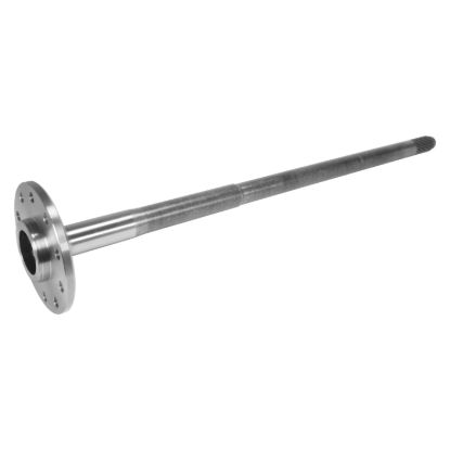 Picture of USA Standard Gear Drive Axle Shaft - ZA G1255802-SH