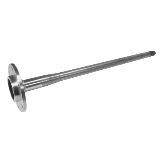 Picture of USA Standard Gear Drive Axle Shaft - ZA G14071750