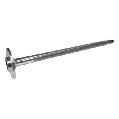 Picture of USA Standard Gear Drive Axle Shaft - ZA G15286380