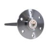 Picture of USA Standard Gear Drive Axle Shaft - ZA G15521892