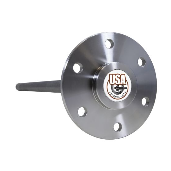 Picture of USA Standard Gear Drive Axle Shaft - ZA G15521892