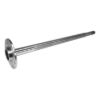 Picture of USA Standard Gear CV Intermediate Shaft - ZA G15812663