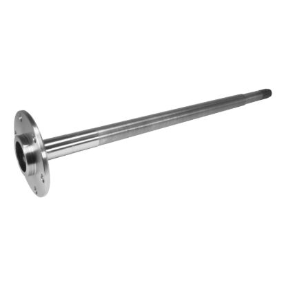Picture of USA Standard Gear CV Intermediate Shaft - ZA G15812663