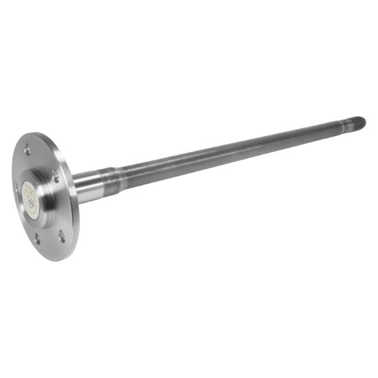 Picture of USA Standard Gear Drive Axle Shaft - ZA G26010417