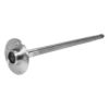 Picture of USA Standard Gear Drive Axle Shaft - ZA G26013882