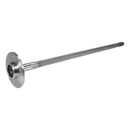 Picture of USA Standard Gear Drive Axle Shaft - ZA G26015257
