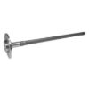 Picture of USA Standard Gear Drive Axle Shaft - ZA G26015258
