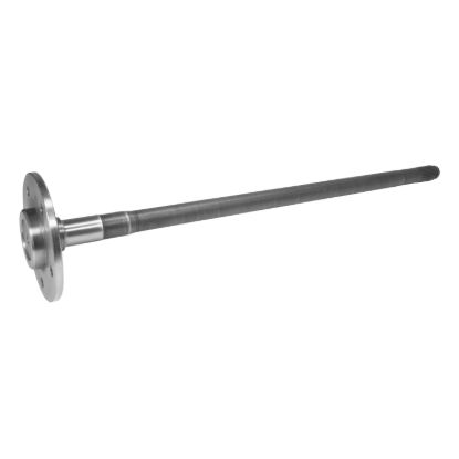 Picture of USA Standard Gear Drive Axle Shaft - ZA G26015258