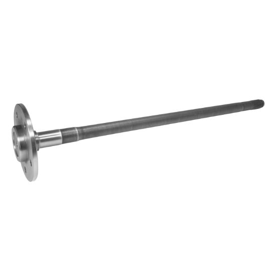 Picture of USA Standard Gear Drive Axle Shaft - ZA G26015258