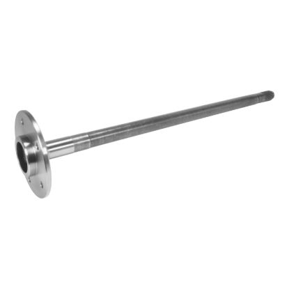 Picture of USA Standard Gear Drive Axle Shaft - ZA G26018080
