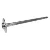 Picture of USA Standard Gear Drive Axle Shaft - ZA G26050549