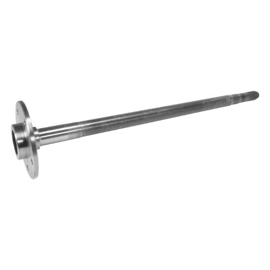 Picture of USA Standard Gear Drive Axle Shaft - ZA G26050549