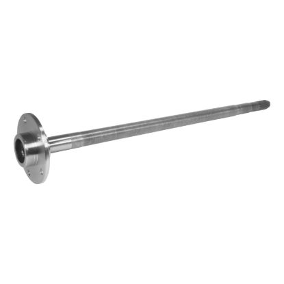 Picture of USA Standard Gear Drive Axle Shaft - ZA G26059972