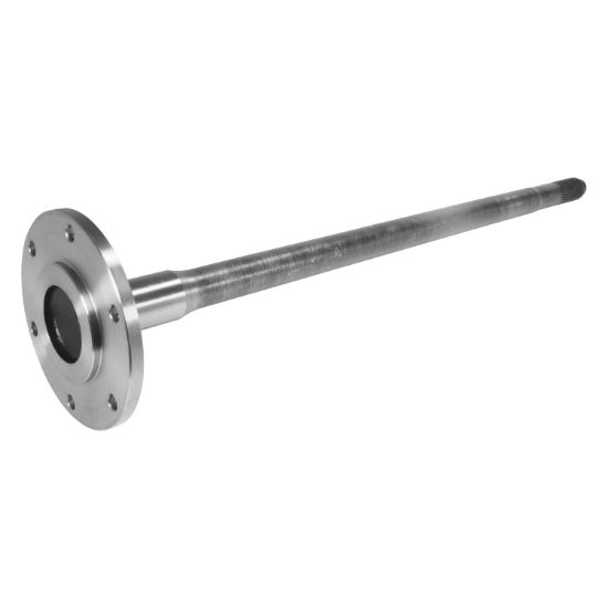 Picture of USA Standard Gear Drive Axle Shaft - ZA G3893605