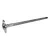Picture of USA Standard Gear Drive Axle Shaft - ZA G3969285