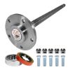 Picture of USA Standard Gear Drive Axle Shaft - ZA K630100